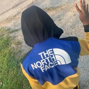 Meet your Posher, Thot boy